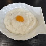 蕎麦処 はしもと - 