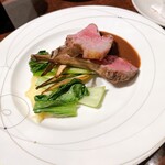 Bistro ichi - 