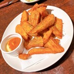 Bistro ichi - 