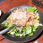 Bistro ichi - 