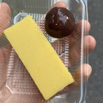 ふなわかふぇ - 