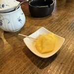 カフェ・バール こうべっこ - 