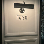FARO - 