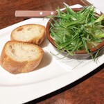 Bistro ichi - 