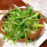 Bistro ichi - 