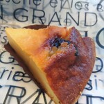 アングランパ - 