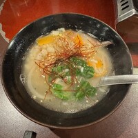 焼肉もちお -  焼肉もちお -