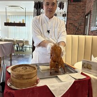 China Four Seasons 六本木店 - 