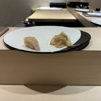 すし尽誠 - 