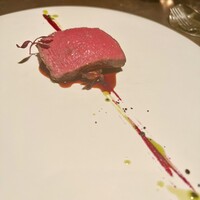 D'ORO HATSUDAI - 