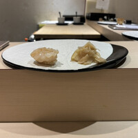 すし尽誠 - 