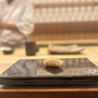 鮨 八咫烏 - 