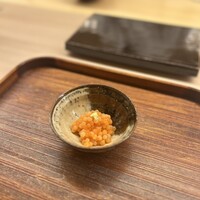鮨 八咫烏 - 