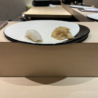 すし尽誠 - 