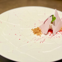 D'ORO HATSUDAI - 