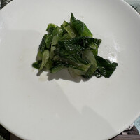 China Four Seasons 六本木店 - 
