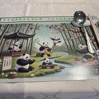 China Four Seasons 六本木店 - 