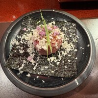 焼肉もちお -  焼肉もちお -