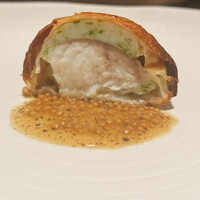D'ORO HATSUDAI - 