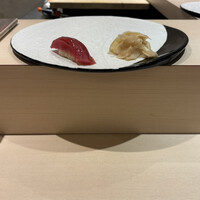 すし尽誠 - 
