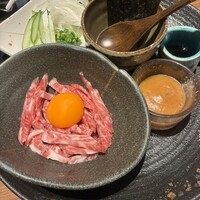 馬桜 銀座通り店 - 