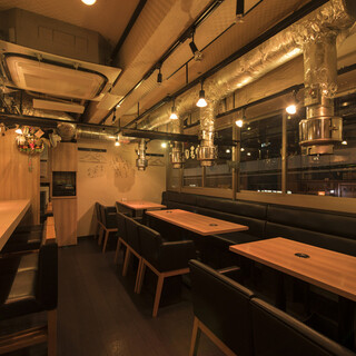 美味しいお肉の店 やまの_2