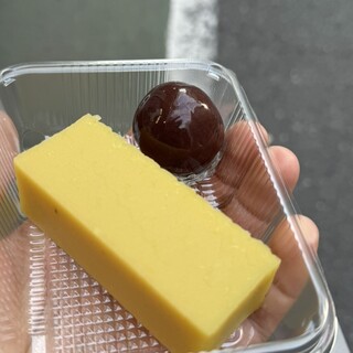 ふなわかふぇ_1