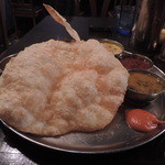 ランチミールス