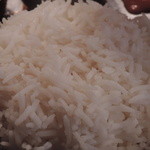 ダバ インディア - バスマティライス