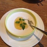 旬彩炙りダイニング　からと屋 - 