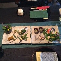 閑臥庵 - 