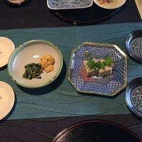 閑臥庵 - 