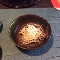 閑臥庵 - 