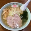 佐野ラーメン永華 佐野店