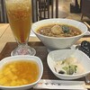春水堂 グランフロント大阪店