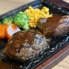 俺のステーキ - 料理写真: