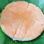 ますのすし本舗 源 - 