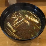 銀寿し 田川店 - 