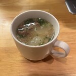 和牛とワイン フォーコ - 