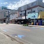 自家製麺 てんか - 