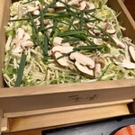 佐賀牛 季楽 銀座  - 