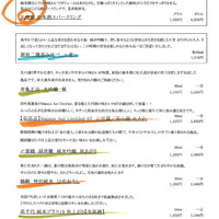 ⭐︎その他に限定日本酒も多数ご用意しております⭐︎