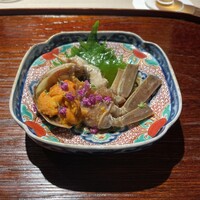 銀座嘉禅 - 