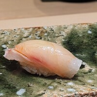鮨 まつうら - 