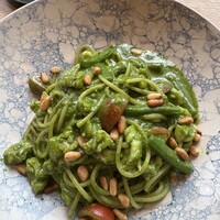 Osteria IL VIAGGIO - 