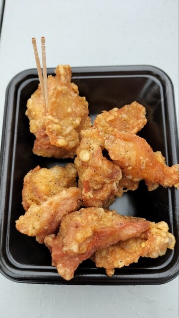 三笠やきとり金次郎 新旭川 | 焼き鳥居酒屋