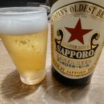 洋食 さかぐち - 