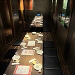 個室×鉄板居酒屋 鉄神 - 