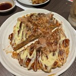 個室×鉄板居酒屋 鉄神 - 