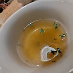 洋食 さかぐち - 